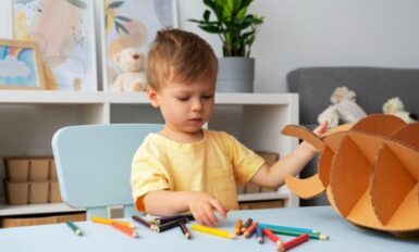 kompetencje przyszlosci